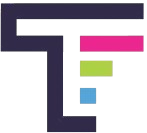 T-for-trifolio-removebg-preview